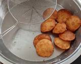 Chai pe Mathiya.. recipe step 8 photo
