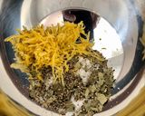 Foto del paso 3 de la receta: Panceta crujiente a baja temperatura al estilo cantonés - Sous Vide