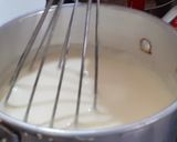 Foto del paso 13 de la receta: Masa choux