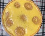 Foto langkah ke 7 dari resep Pie Susu.