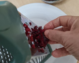 Foto del paso 2 de la receta: Raita o rahita de yogur casero y remolacha 🇮🇳