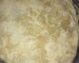 A picture of step 4 of Samosa.