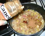 Foto del paso 16 de la receta: Chutney de San Valentín