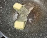 Une image de l'étape 2 de ☆Brioche Perdue Flocons☆.