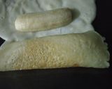 A picture of step 4 of MagicToast.