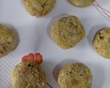 अरबी कटलेट (Arbi cutlet recipe in hindi) रेसिपी चरण 2 फोटो