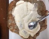 Citromkrémes mákos palacsinta recept fázis 5 fotója