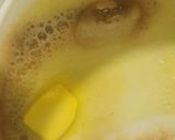 Foto del paso 5 de la receta: Guatitas Renca