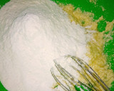 Foto del paso 2 de la receta: Tarta de Banana Split