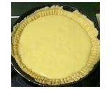 Foto langkah ke 4 dari resep Pie Vla.