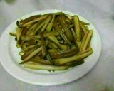 صورة لخطوة 3 من وصفة شاورما سهلة وبسيطة😍
