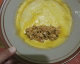 Foto langkah ke 6 dari resep Sosis Basah.