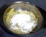 Potato Pops recipe step 1 photo