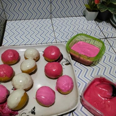 Langkah 8