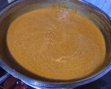 عکس مرحله 7 از دستور پتاژ گوجه فرنگی🍅🍲 🇫🇷