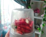Foto langkah ke 1 dari resep 🌶️ Sambal korek.