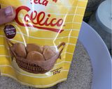 Foto del paso 1 de la receta: Pan integral con semillas (Vegano)