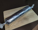 Foto del paso 9 de la receta: Salame de Chocolate