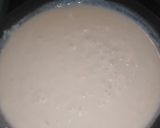 Foto del paso 14 de la receta: Tammy's Cordón Bleu