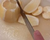 Téli vitaminbomba recept fázis 3 fotója