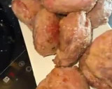 Foto del paso 2 de la receta: Carrilleras con vino Pedro Ximénez