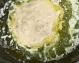 A picture of step 4 of Chicken Korma (Chicken Korma Recipe).