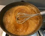 Foto del paso 23 de la receta: Deconstrucción Tiramisú