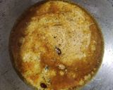 তেল কাতল (tel katol recipe in Bengali) রেসিপির ধাপ 3 ছবি