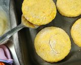 Foto del paso 8 de la receta: Croquetas de arroz y pollo