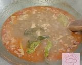 Foto langkah ke 4 dari resep Sambel Goreng Kemenangan.