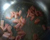 Foto del paso 5 de la receta: Francomexa - Sopa cultivateur