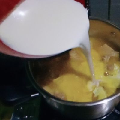 Langkah 3