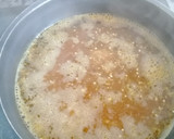 Foto del paso 4 de la receta: Ensalada de quinoa