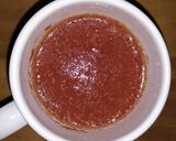 Foto del paso 10 de la receta: Estofado de osobuco
