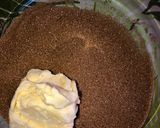 Foto del paso 1 de la receta: Budín de peras con nueces!!🍐🍐