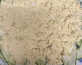 Foto del paso 7 de la receta: 478. Lasaña fría de frutos del mar (principal pescado)