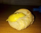 Foto del paso 6 de la receta: Facturas de grasa