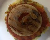 Foto del paso 3 de la receta: Hash browns con lomo de cerdo