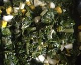 Foto del paso 1 de la receta: Pacualina