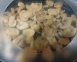 Foto del paso 2 de la receta: Arroz tipo asiático con Thermomix