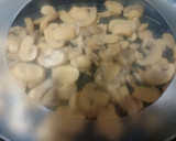 Foto del paso 2 de la receta: Arroz tipo asiático con Thermomix