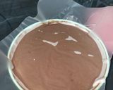 Foto del paso 4 de la receta: Postre ‘’borrachito’’ de tres sabores con vainillas CASERO