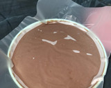 Foto del paso 4 de la receta: Postre ‘’borrachito’’ de tres sabores con vainillas CASERO