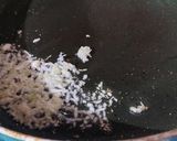 A picture of step 2 of Cheesy Pasta Sticks.