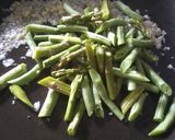 Foto del paso 9 de la receta: Cerdo en salsa Satay