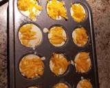 Brazilian Cheesy Bread recipe step 5 photo