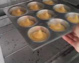 Foto langkah ke 7 dari resep Burger Sus isi Ragout.