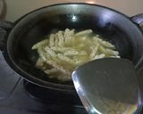 Foto langkah ke 1 dari resep Orek Tempe Tahu.