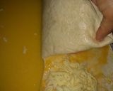 Foto del paso 2 de la receta: Sándwich de Carne mechada