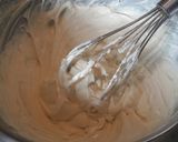 Foto del paso 4 de la receta: Príncipe Humberto